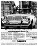 Ford 1965 25-04.jpg